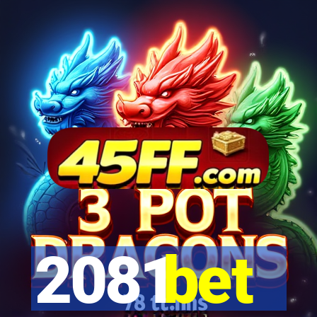 2081bet