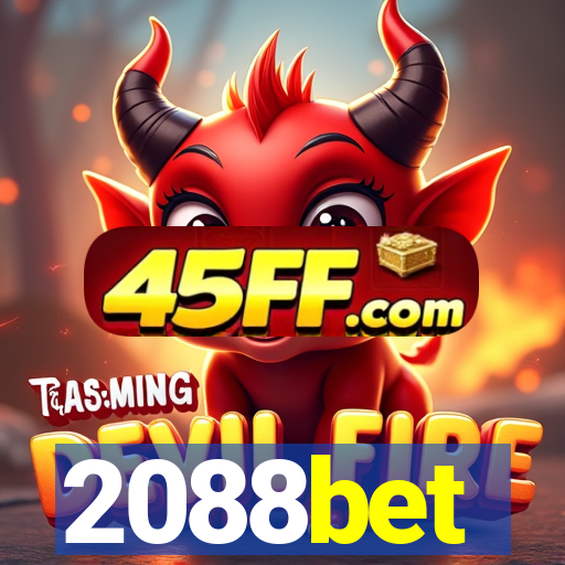 2088bet