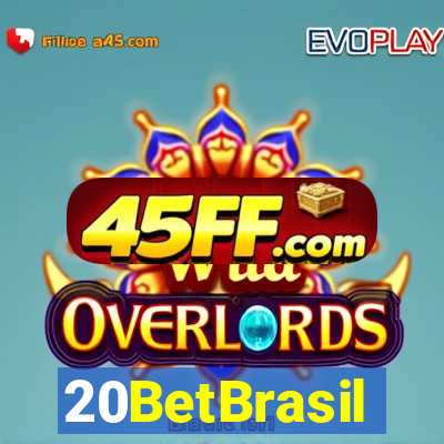 20BetBrasil