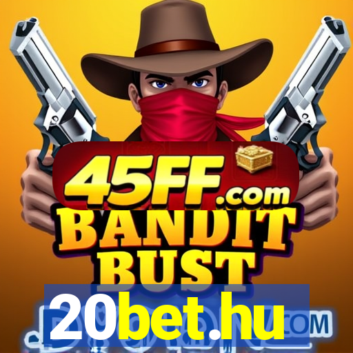 20bet.hu
