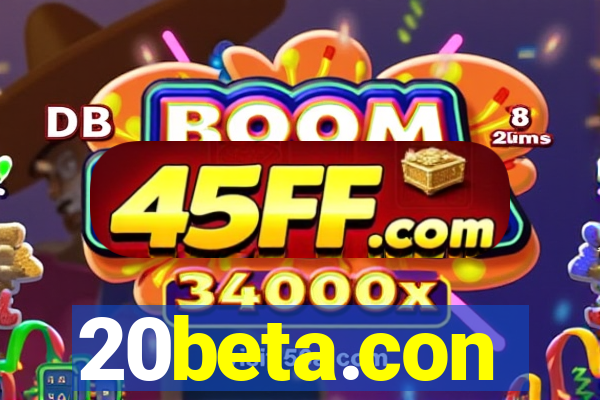 20beta.con