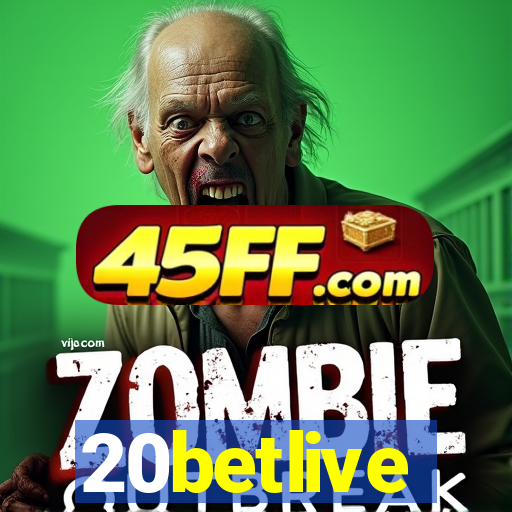 20betlive