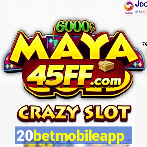 20betmobileapp
