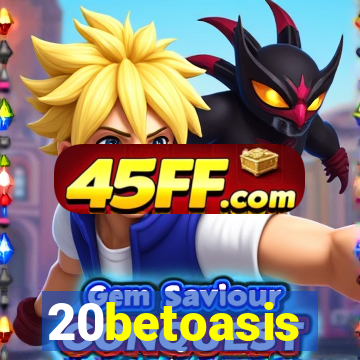 20betoasis