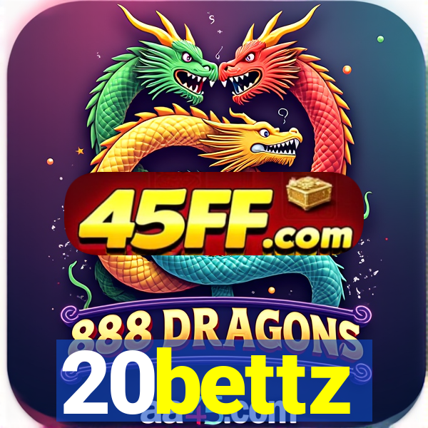 20bettz