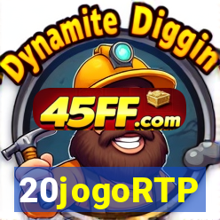 20jogoRTP