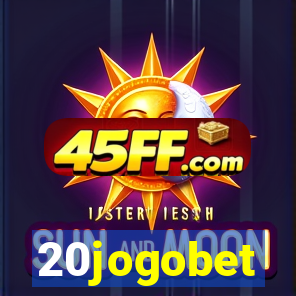 20jogobet