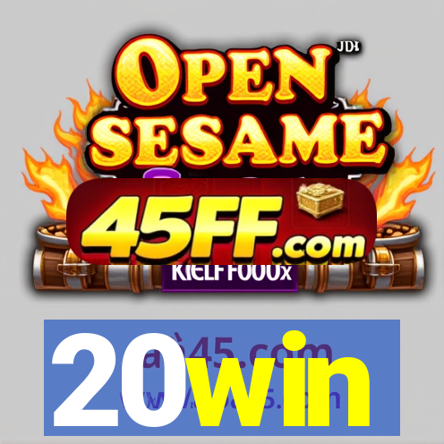 20win