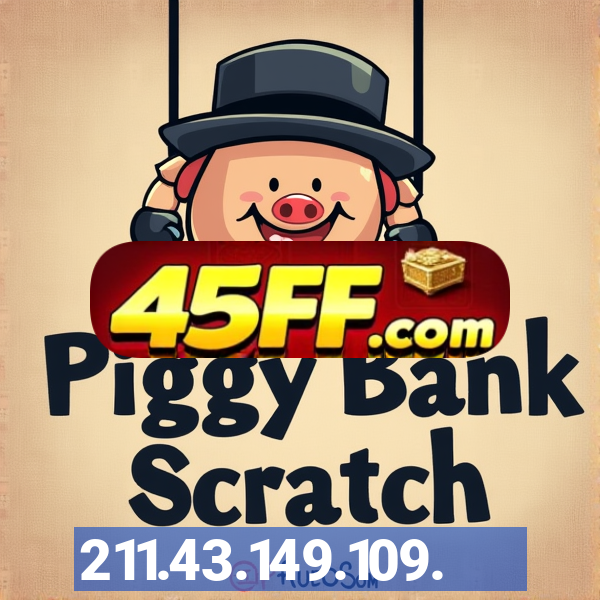 211.43.149.109.