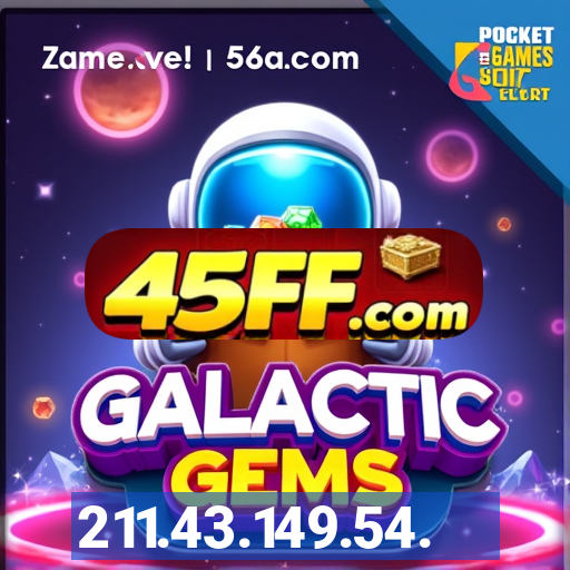 211.43.149.54.