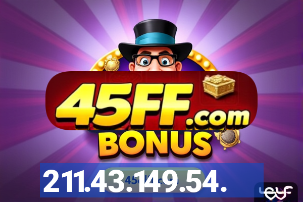211.43.149.54.