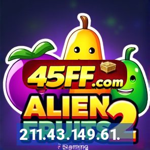 211.43.149.61.
