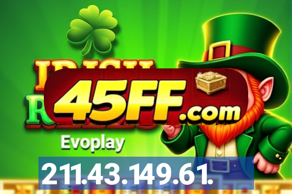 211.43.149.61.