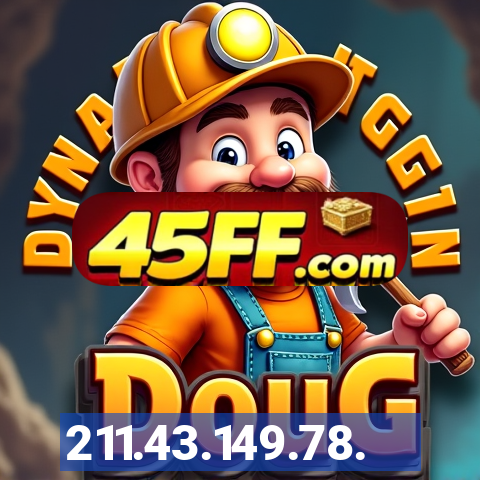 211.43.149.78.