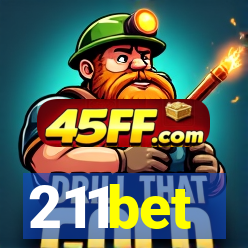 211bet