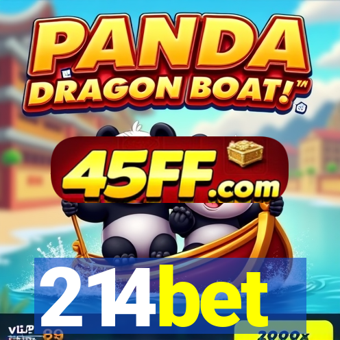 214bet