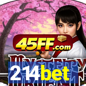 214bet