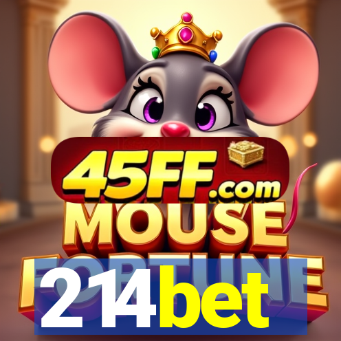 214bet