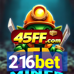 216bet