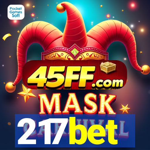 217bet