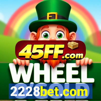 2228bet.com