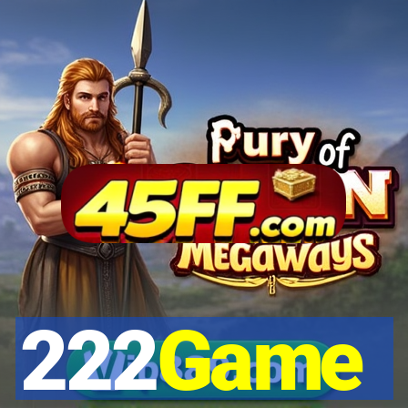 222Game