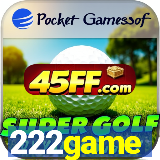 222game