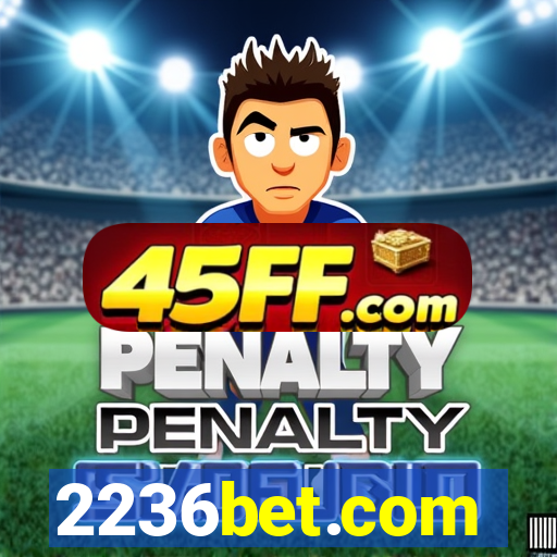 2236bet.com
