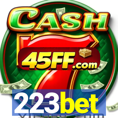 223bet