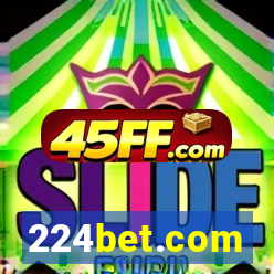 224bet.com