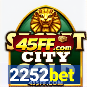 2252bet