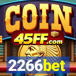 2266bet