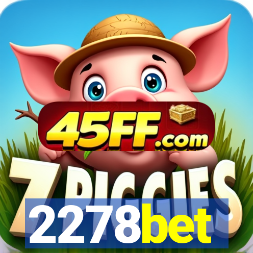 2278bet