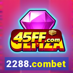 2288.combet