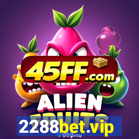 2288bet.vip