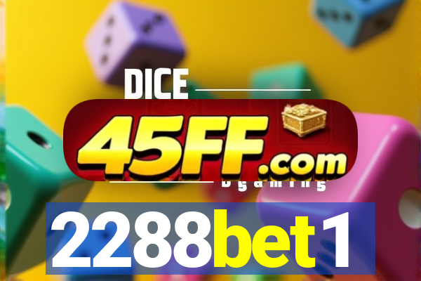 2288bet1