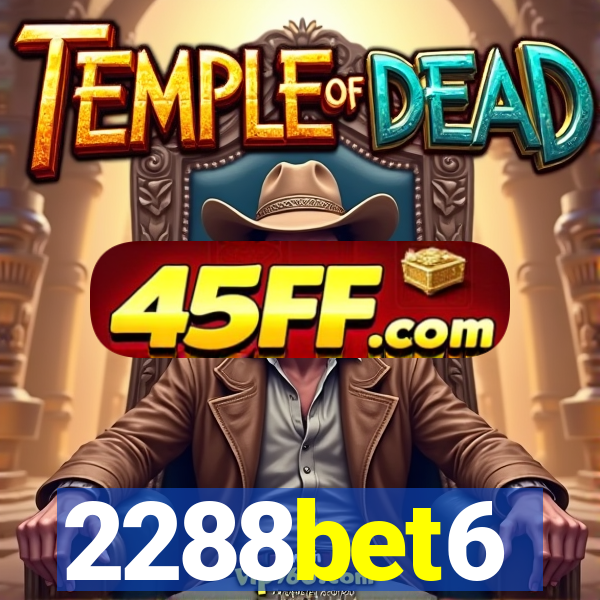 2288bet6