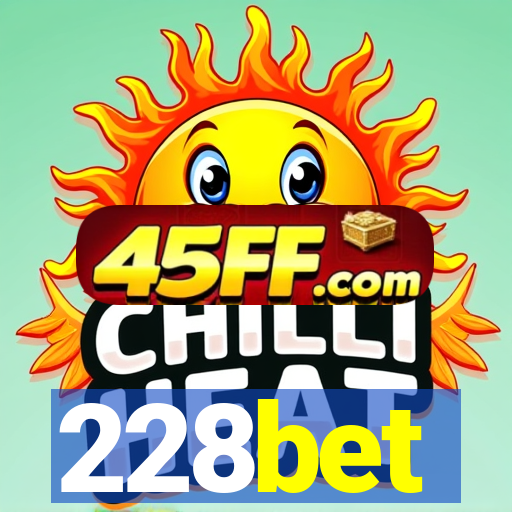 228bet