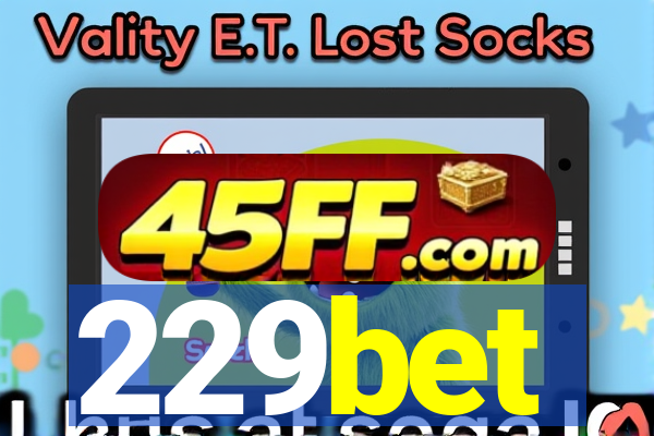 229bet