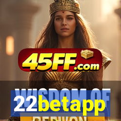 22betapp