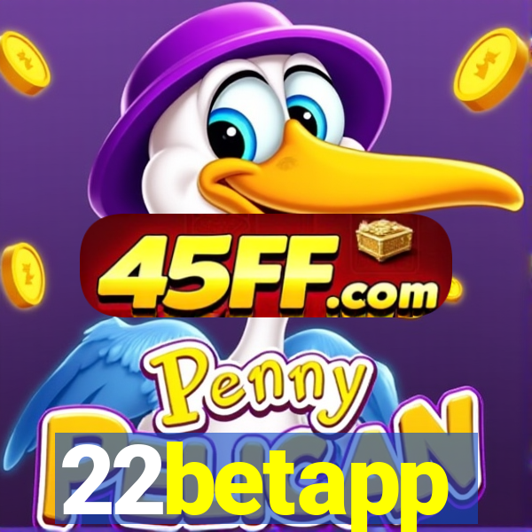 22betapp