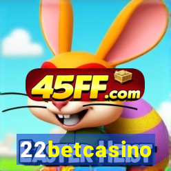22betcasino
