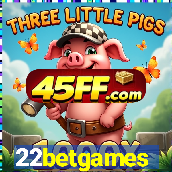 22betgames