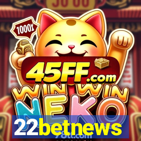 22betnews