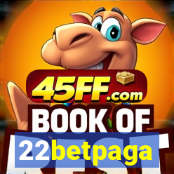 22betpaga