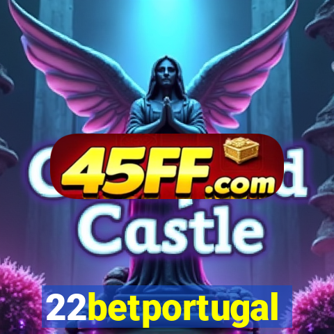 22betportugal