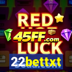 22bettxt