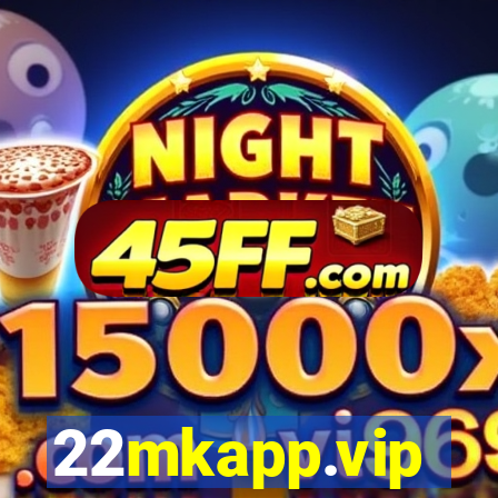 22mkapp.vip