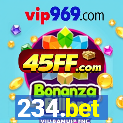 234.bet