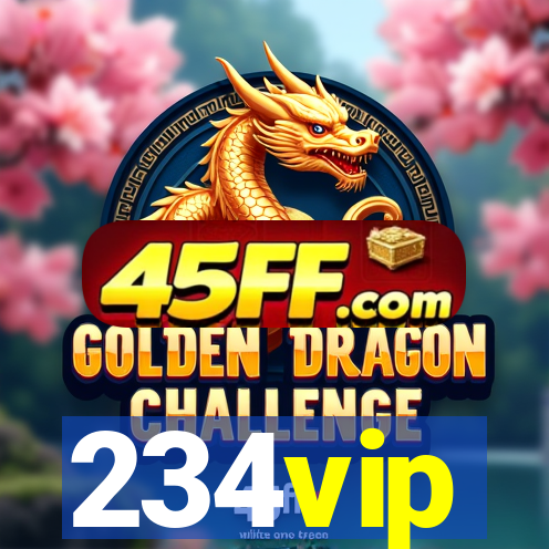 234vip